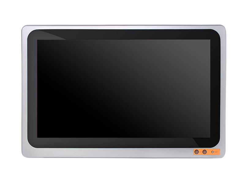 Acura Embedded AP156SD02