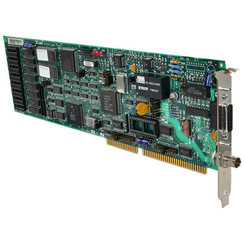 Schneider Electric 8010-SFI-610