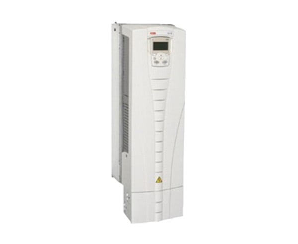 Abb ACH550-UH-045A-4