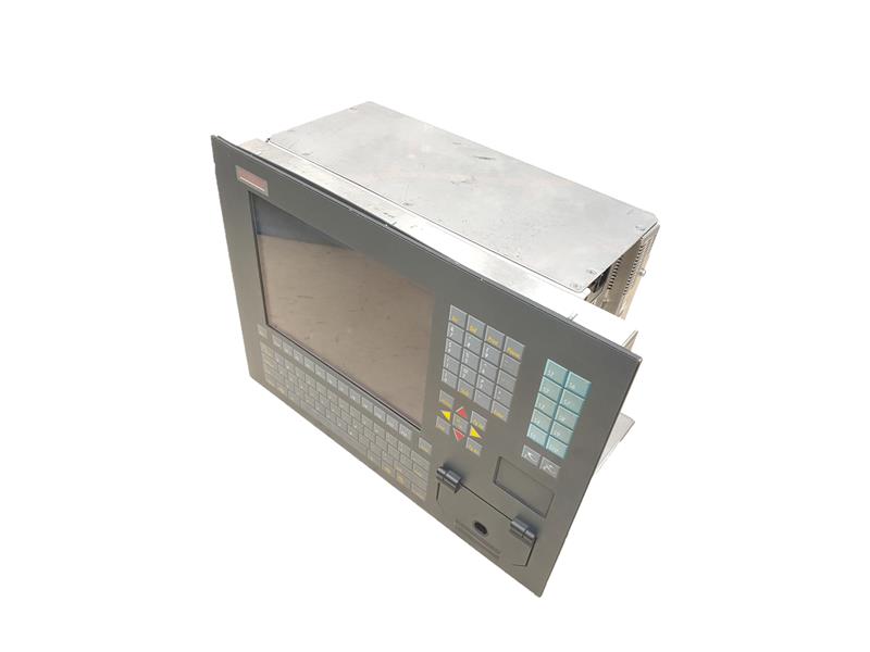 Beckhoff C3230 TP