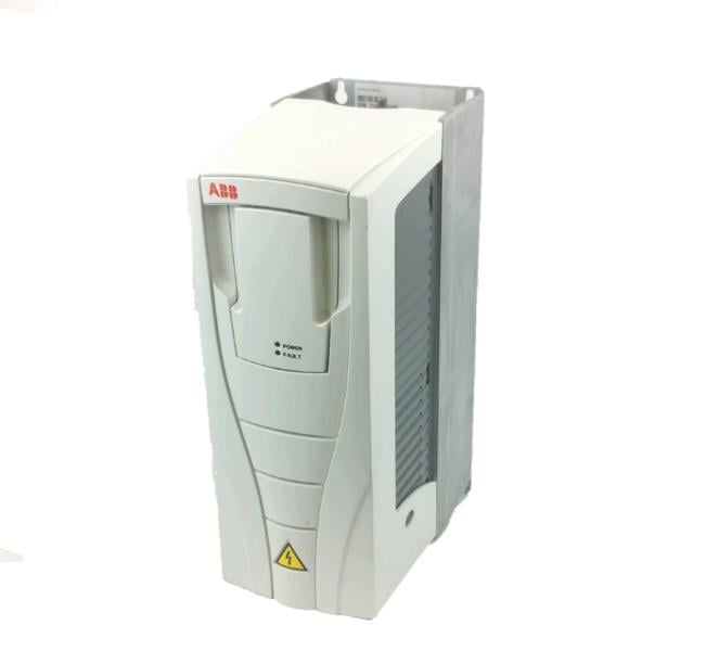 Abb ACS550-U1-08A8-4+B055