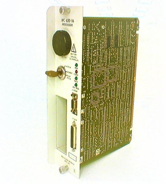 Honeywell 620-1431