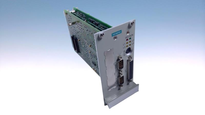 Siemens 6AR1001-3BG20-0AA0