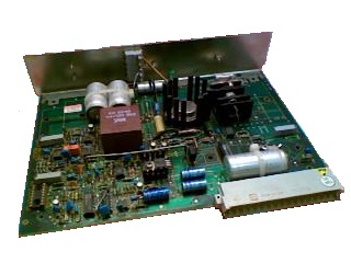 Siemens 6EV3032-0AC01