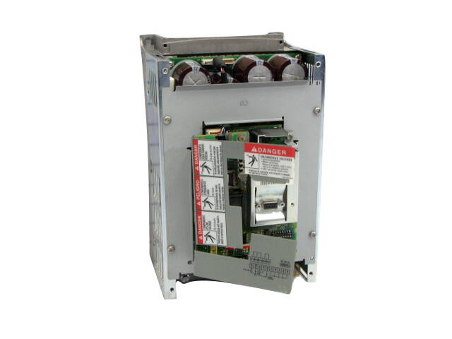 Telemecanique ATV58HU90N4XZU