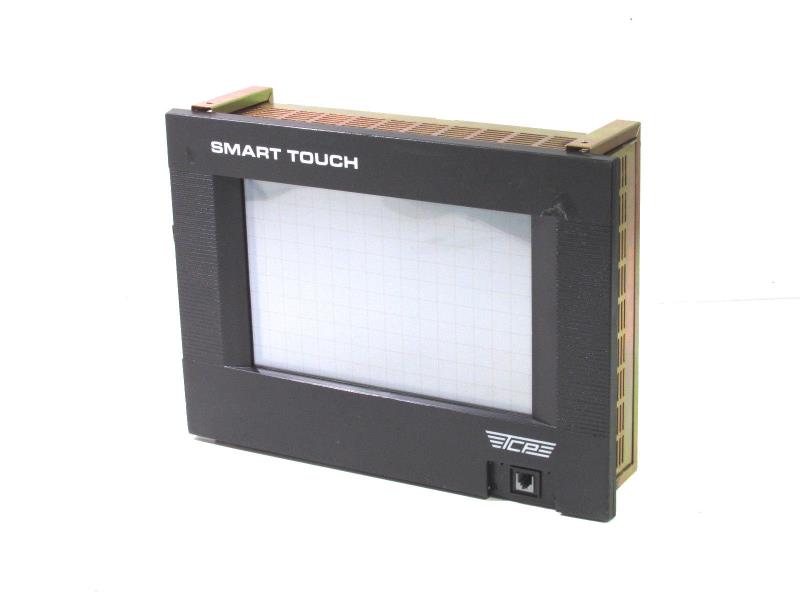Fanuc HMI-20100-A2P