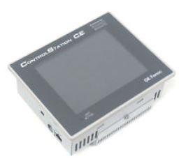 Fanuc IC752VCS008