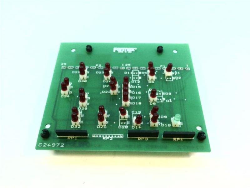 Formax C24972