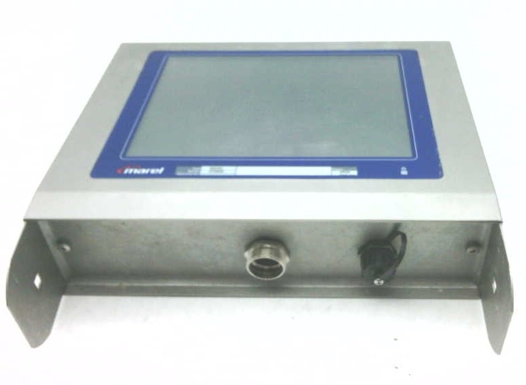 Marel M3210