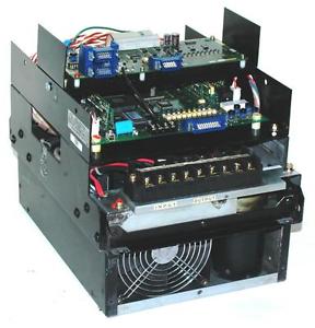 Fuji FRN007M3-21