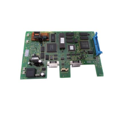 Fanuc A16B-3300-0035-R