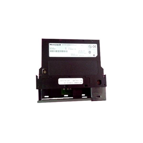 Honeywell TC-IAH061