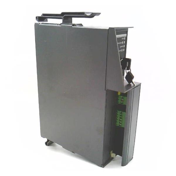 Fives 502-03876-02R6