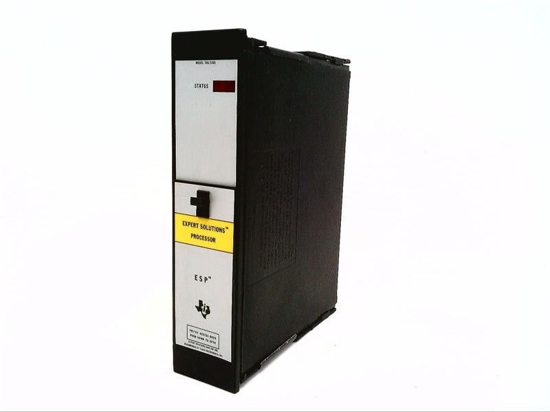 Siemens 500-5186