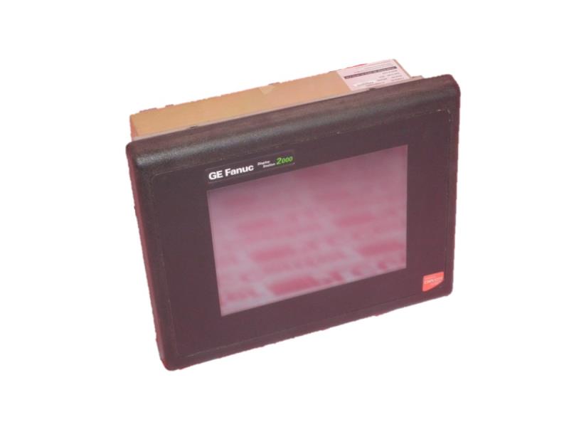 Fanuc IC752WTE050