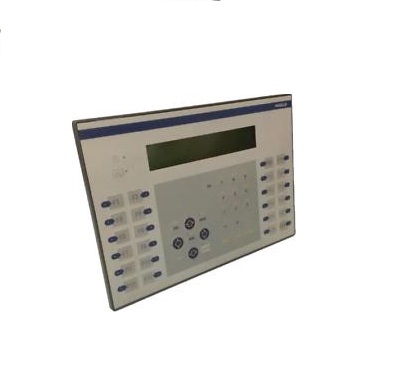 Schneider Electric XBT-E016110