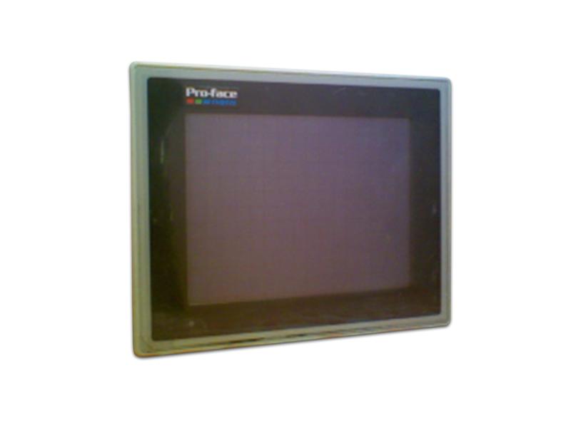 Schneider Electric GP377-SC41-24V