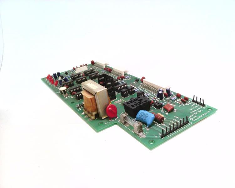 Lantech DLBC55000501W