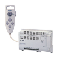 Keyence Corp CV-701P