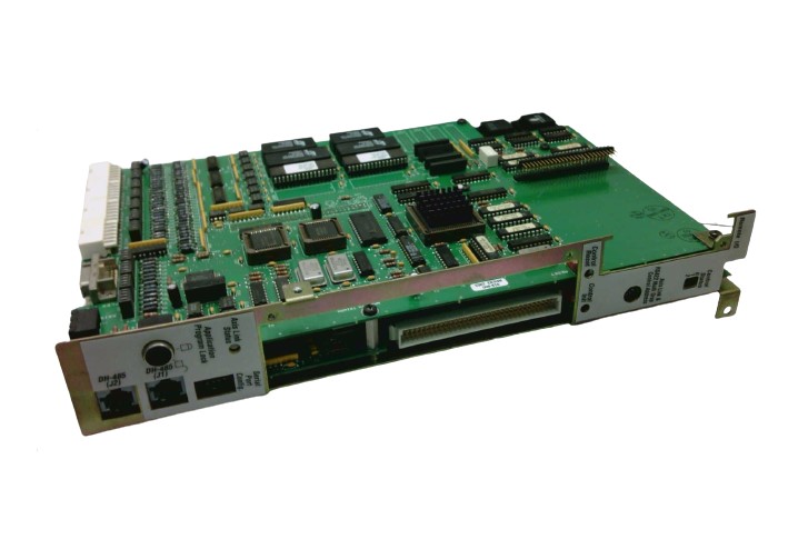 Allen Bradley 1394-019-895