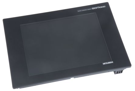 Mitsubishi GT1275-VNBD