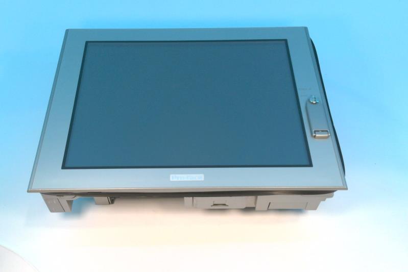 Schneider Electric PS3650A-T42-24V-1G-XM250