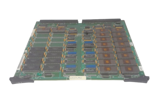 Fanuc 44A723603-001