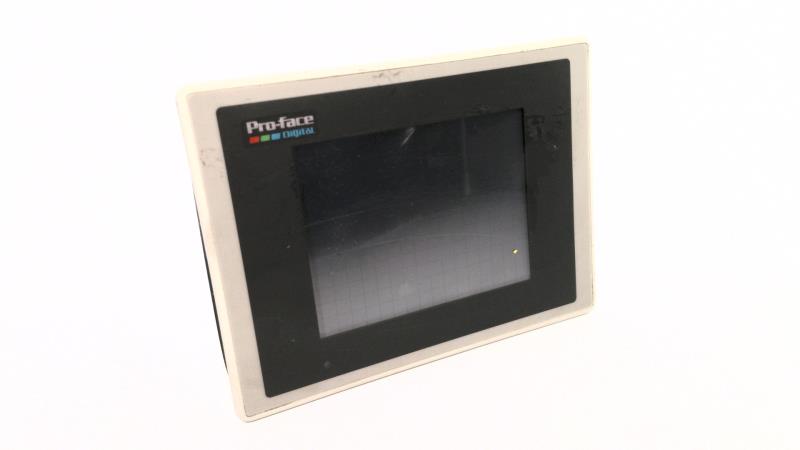 Schneider Electric GP270-SC31-24V