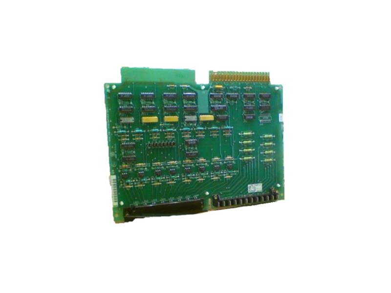 Fanuc IC600BF808
