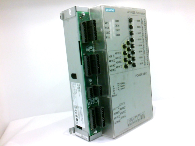 Siemens 549-621
