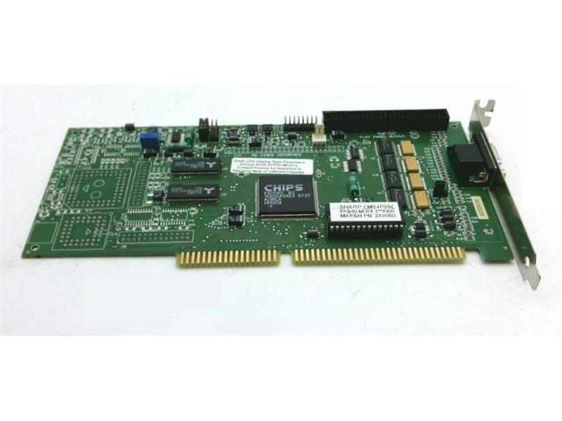 Videojet 21995D