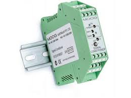 Moog IN123-825-001