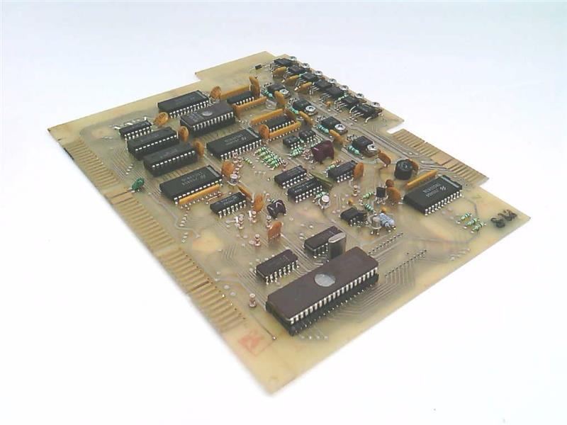 Ametek RA-2832