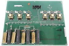 General Electric 531X122PCNAJG1