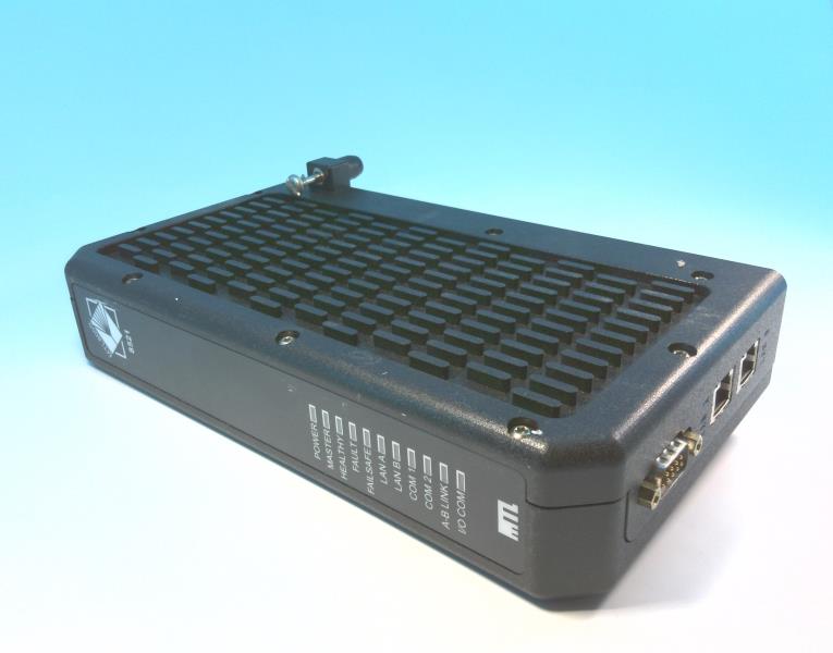 Fanuc 8521-HC-MT