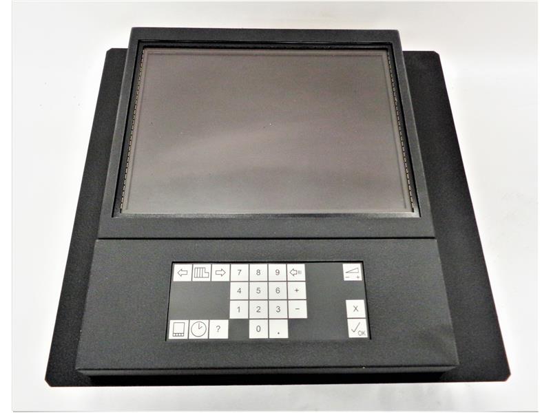 Fluke 51-MWU08-412