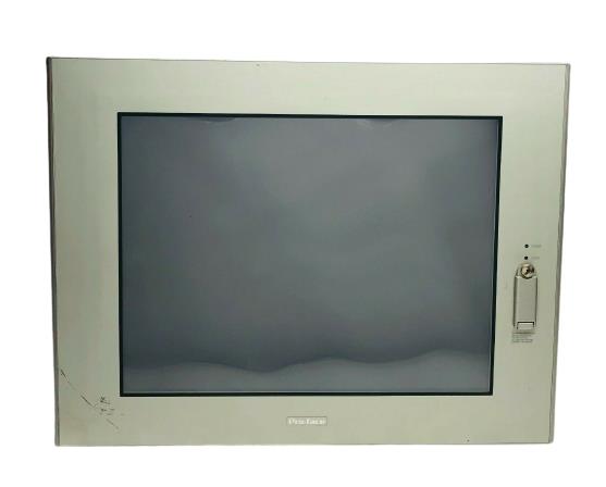 Schneider Electric APL3700-TFM-BLD