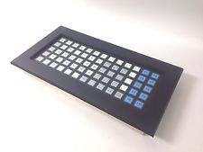 Fanuc IC600KD511