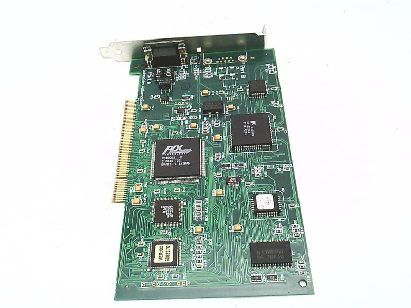 Schneider Electric 416-NHM-300-30