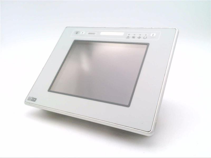 Exor ETOP05-0045