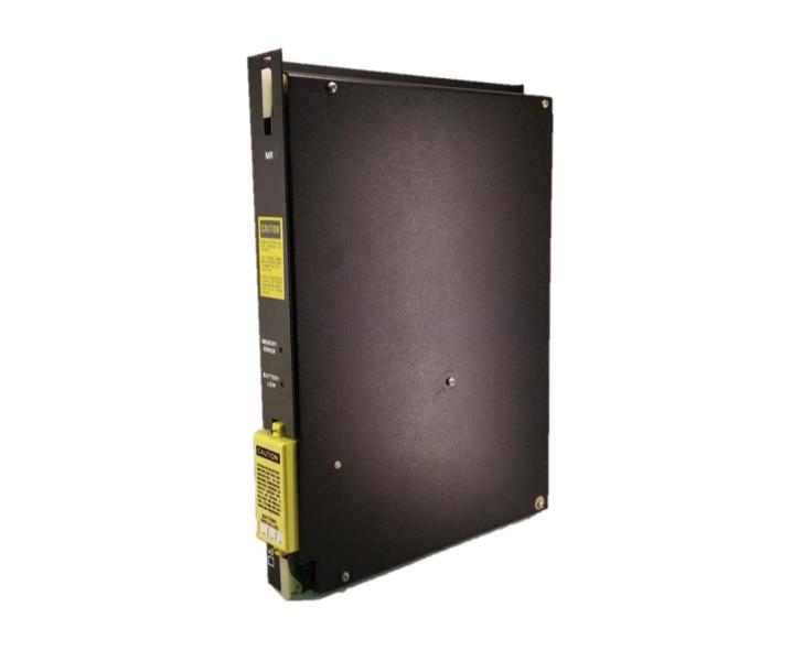 Allen Bradley 1775-ME8