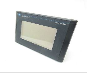 Allen Bradley 2711-T9C15