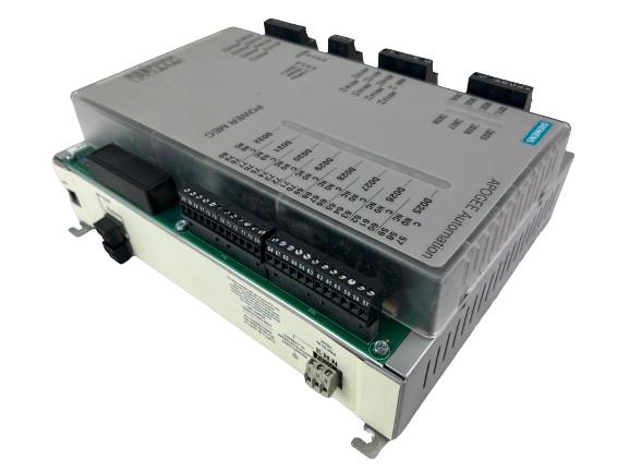 Siemens 549-620