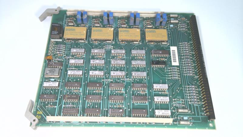 General Electric DS3800NDAC1B1C