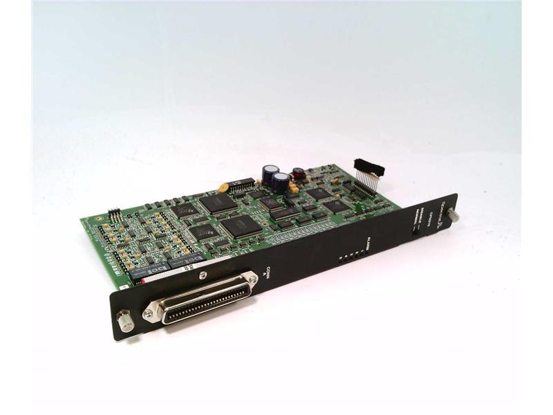 Polycom CPN316