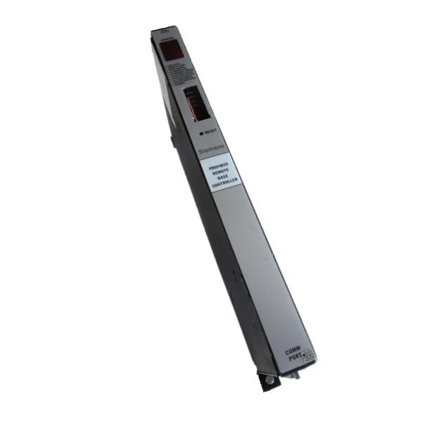 Siemens 500-6870