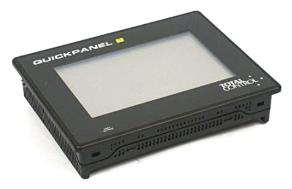 Fanuc QPI31200E2P-B