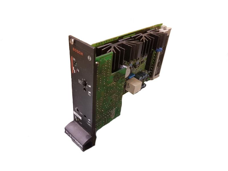 Bosch 0811-405-069