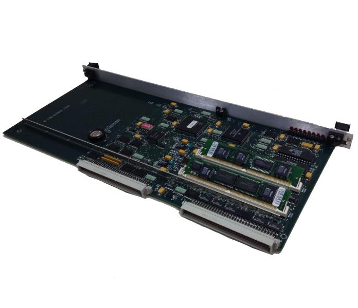 Van Dorn PC330-029