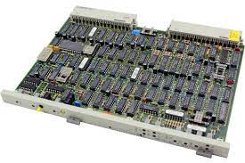 Siemens 6DS1120-8BA
